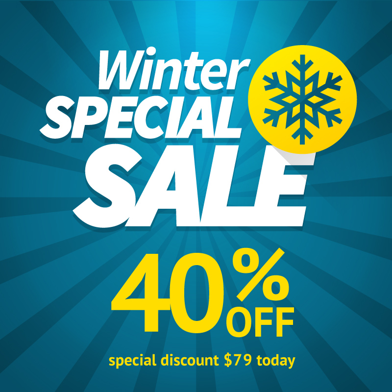 CBD College First Aid Course Parramatta First Aid Training